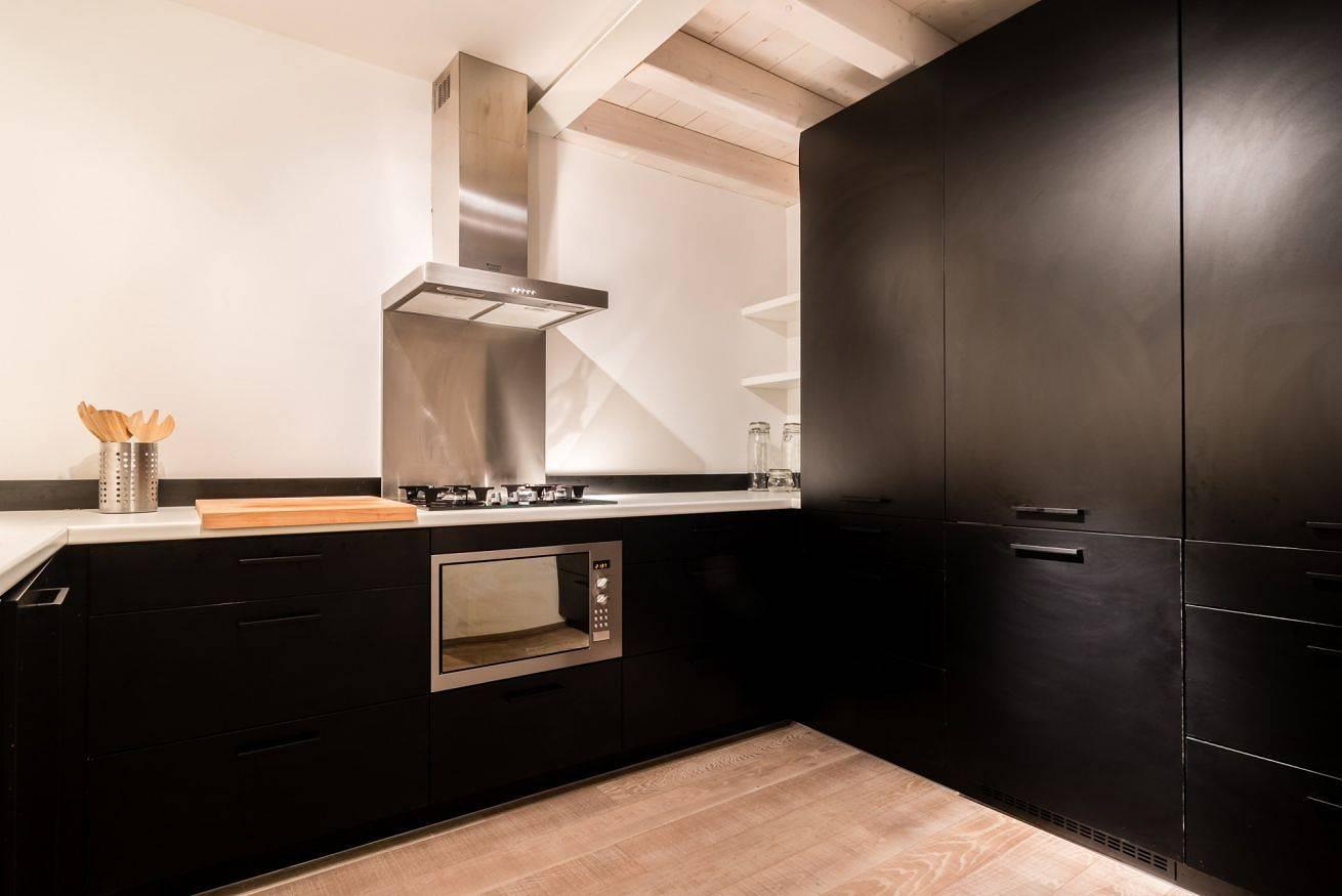 Vakantieappartement in Venetië, Italië voor 4 personen foto 13