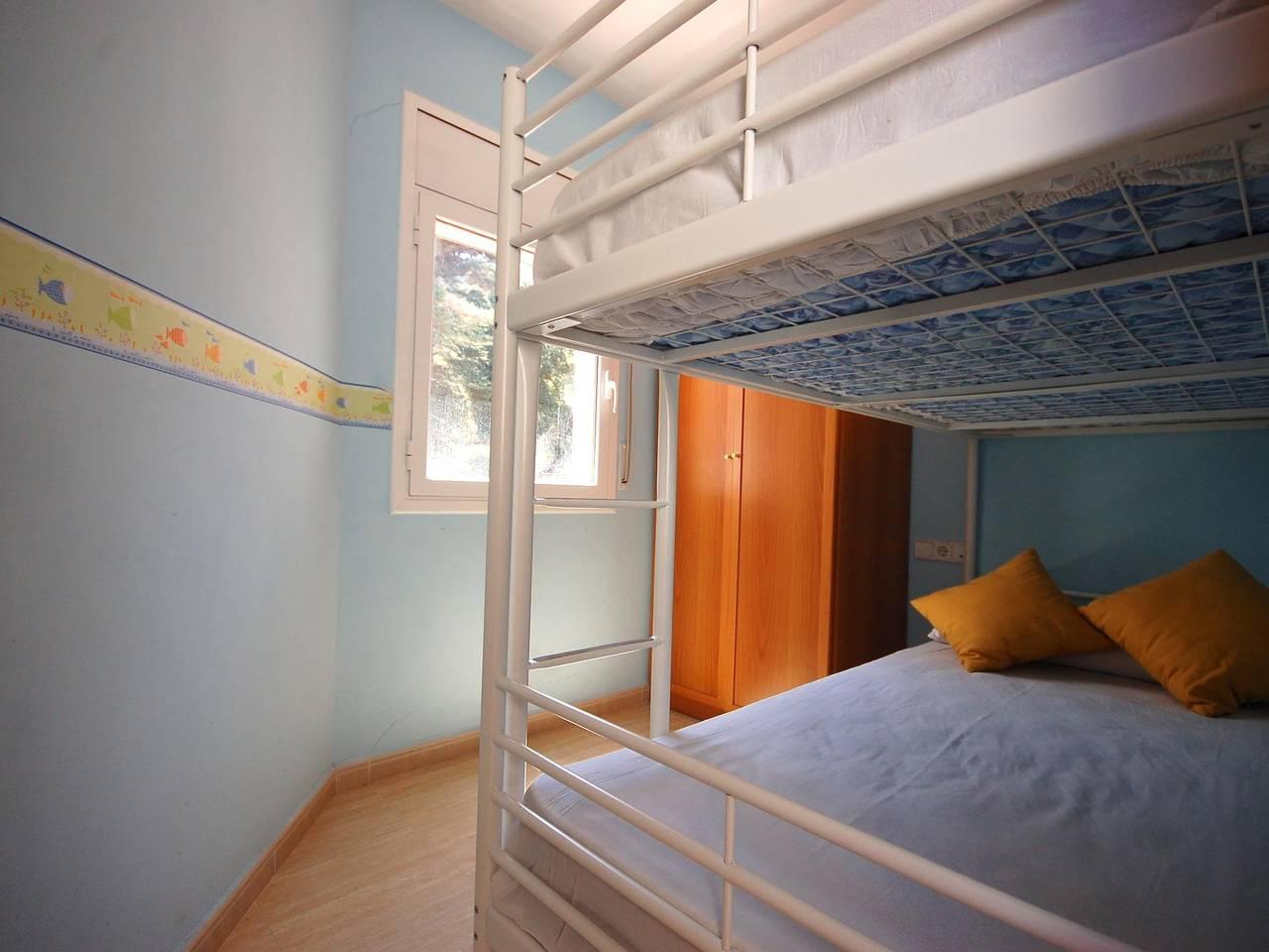 Vakantiehuis in Costa Brava, Spanje voor 7 personen foto 16