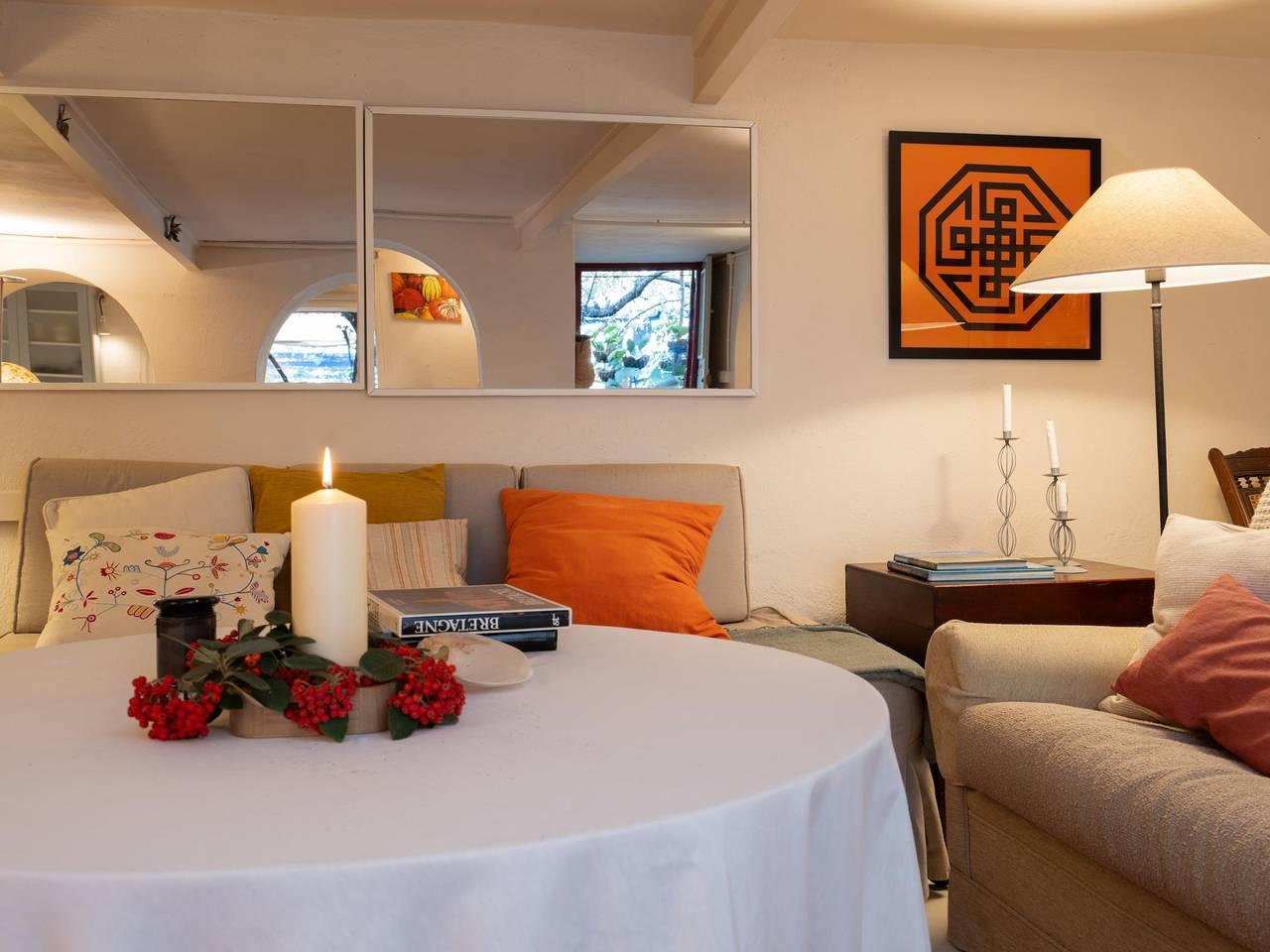 Vakantiehuis in Gran Canaria, Spanje voor 4 personen foto 5