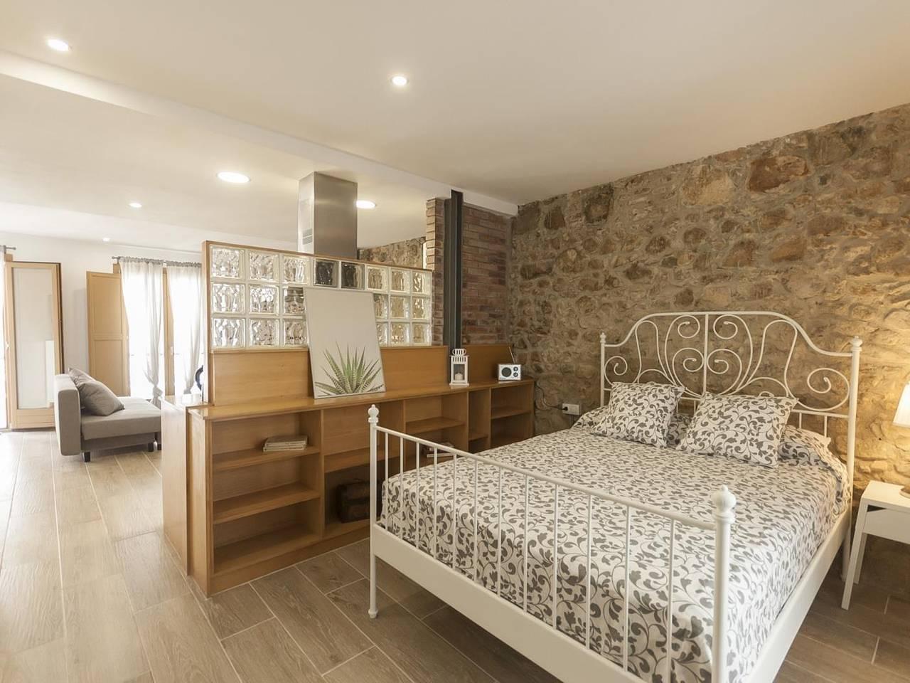 Vakantieappartement in Costa Brava, Spanje voor 4 personen foto 9