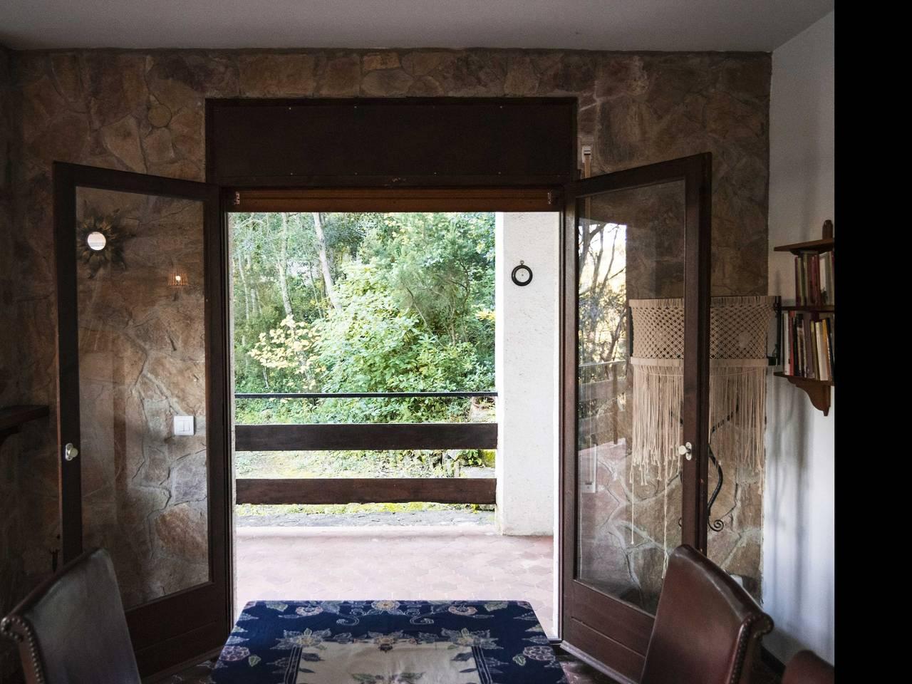 Vakantiehuis in Tamariu, Spanje voor 4 personen foto 5