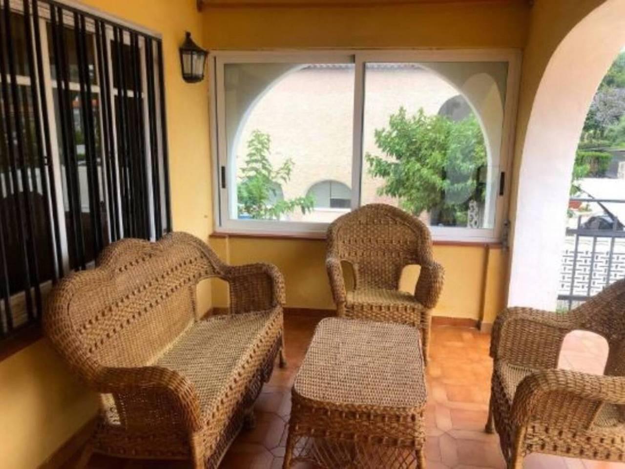 Vakantieappartement in Benicasim, Spanje voor 12 personen foto 5