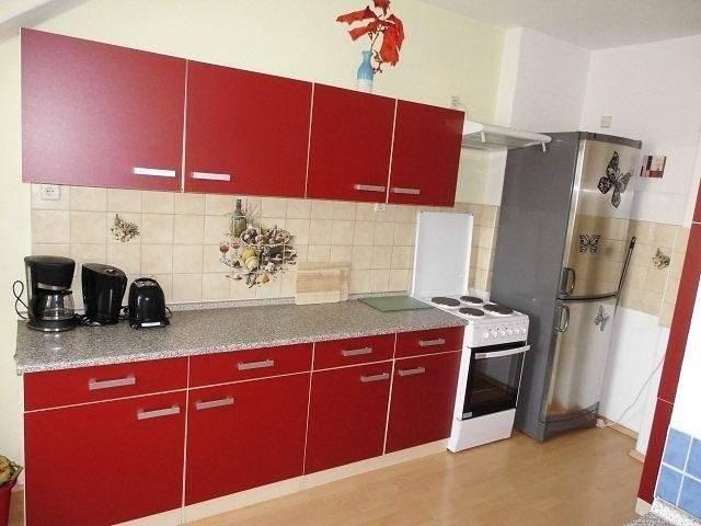 Vakantieappartement in Dresden, Duitsland voor 8 personen foto 4