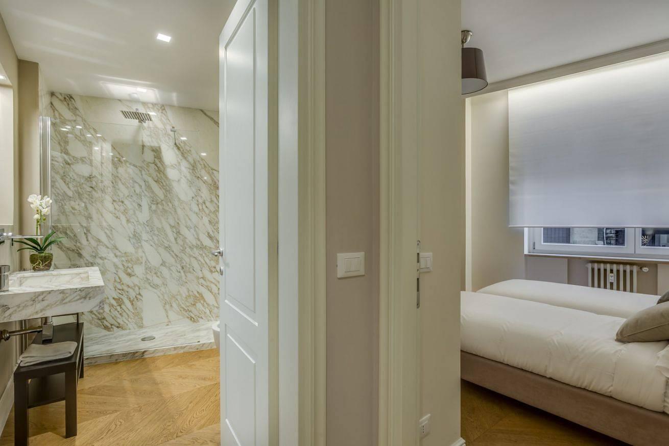 Vakantieappartement in Florence, Italië voor 8 personen foto 18