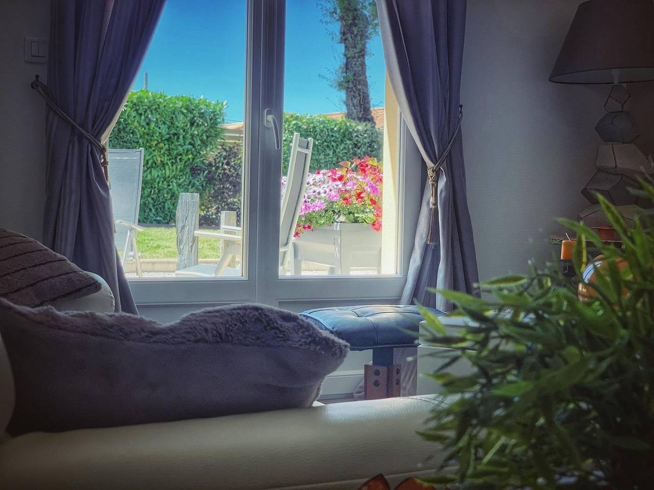 Vakantiehuis in Dordogne, Frankrijk voor 5 personen foto 9