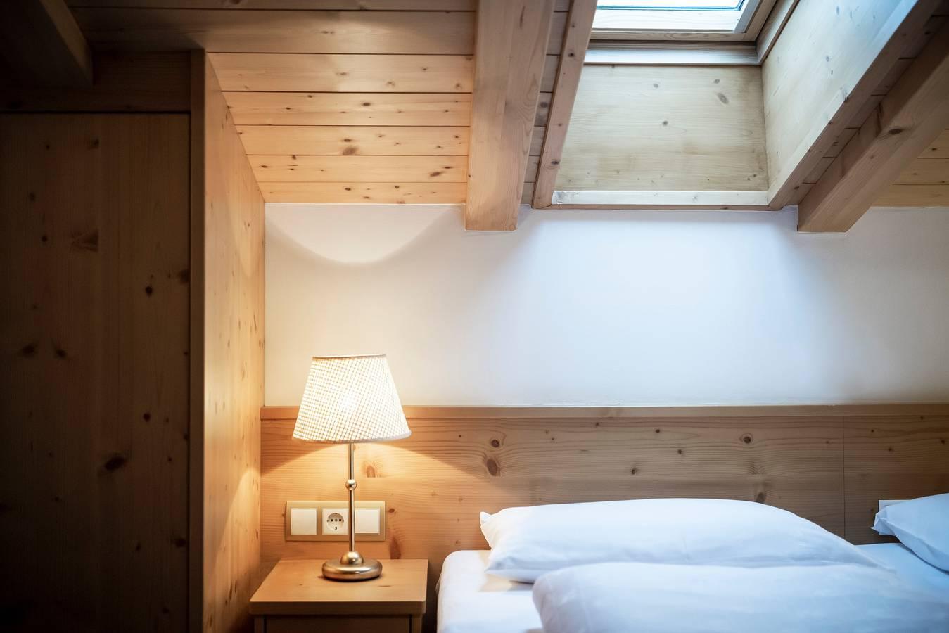 Vakantieappartement in Ortisei, Italië voor 7 personen foto 10