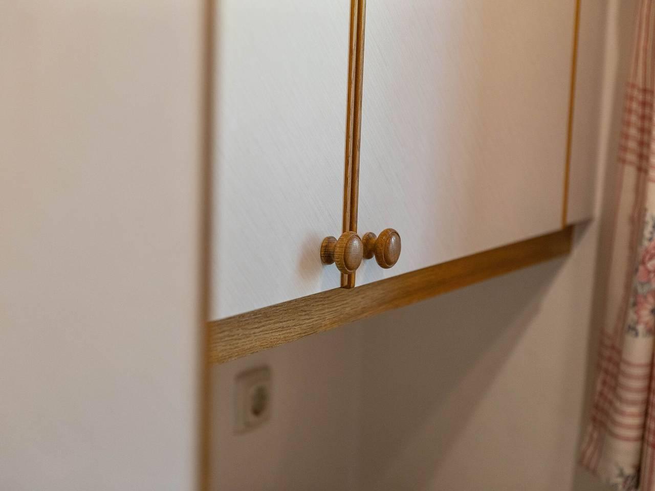 Appartement in Oostenrijk bij Skiliften in Mittersill, Pinzgau, Oostenrijk voor 4 personen foto 23