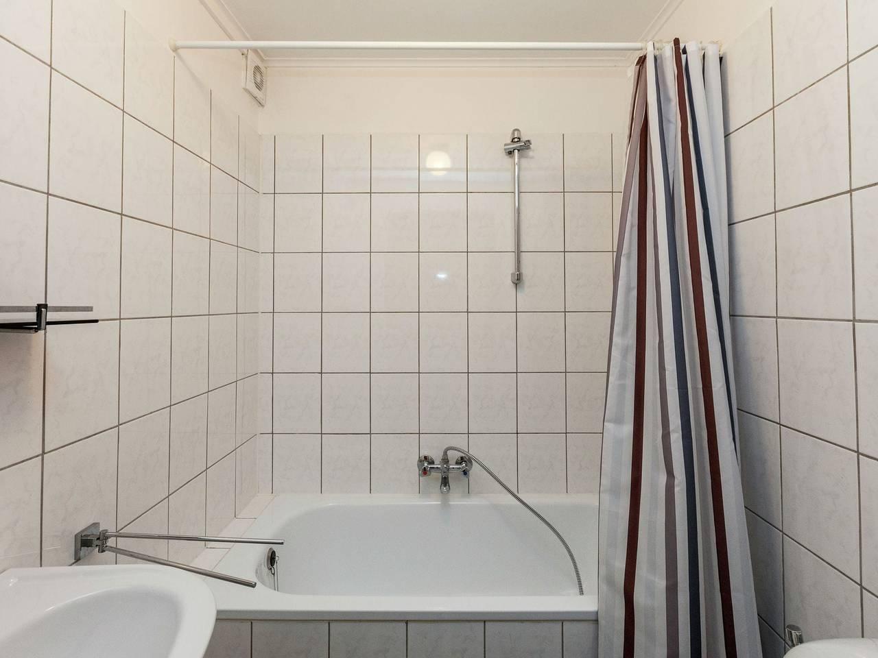 Vakantieappartement in Durbuy, België voor 2 personen foto 11