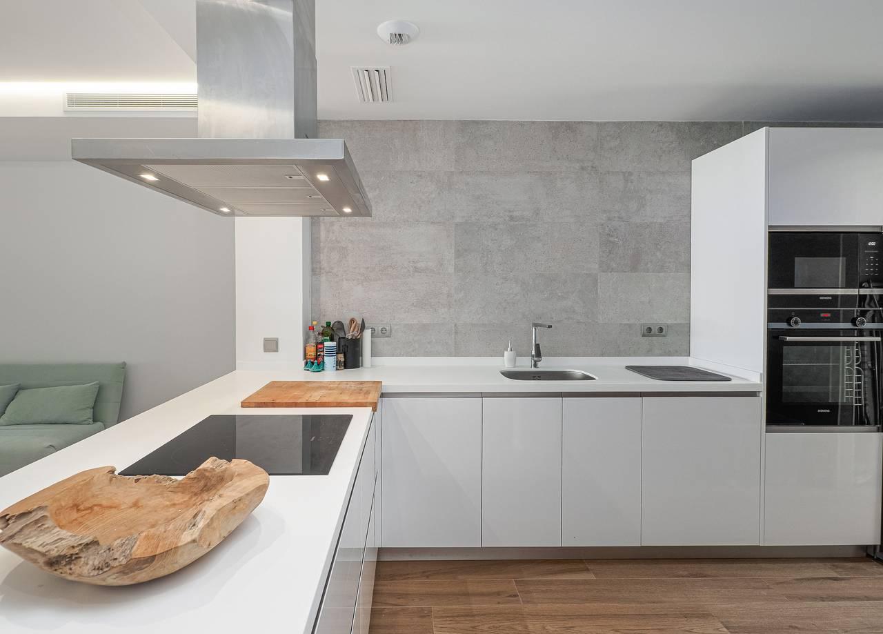 Vakantieappartement in San Roque, Spanje voor 4 personen foto 8