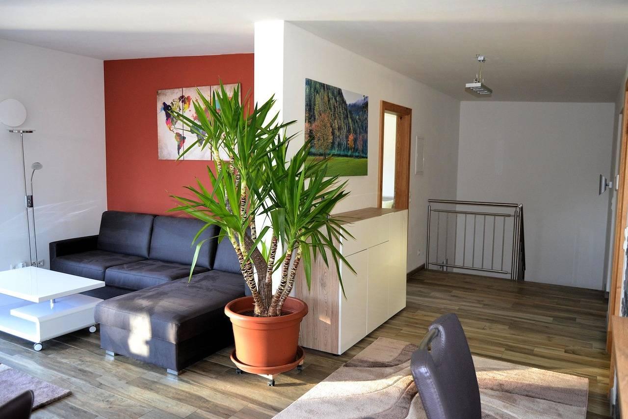 Vakantieappartement in Brixental foto 13