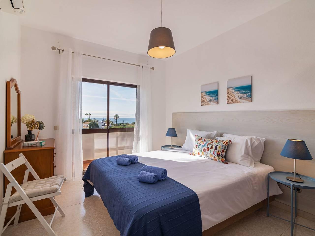 Vakantiehuis in Guia, Portugal voor 9 personen foto 15