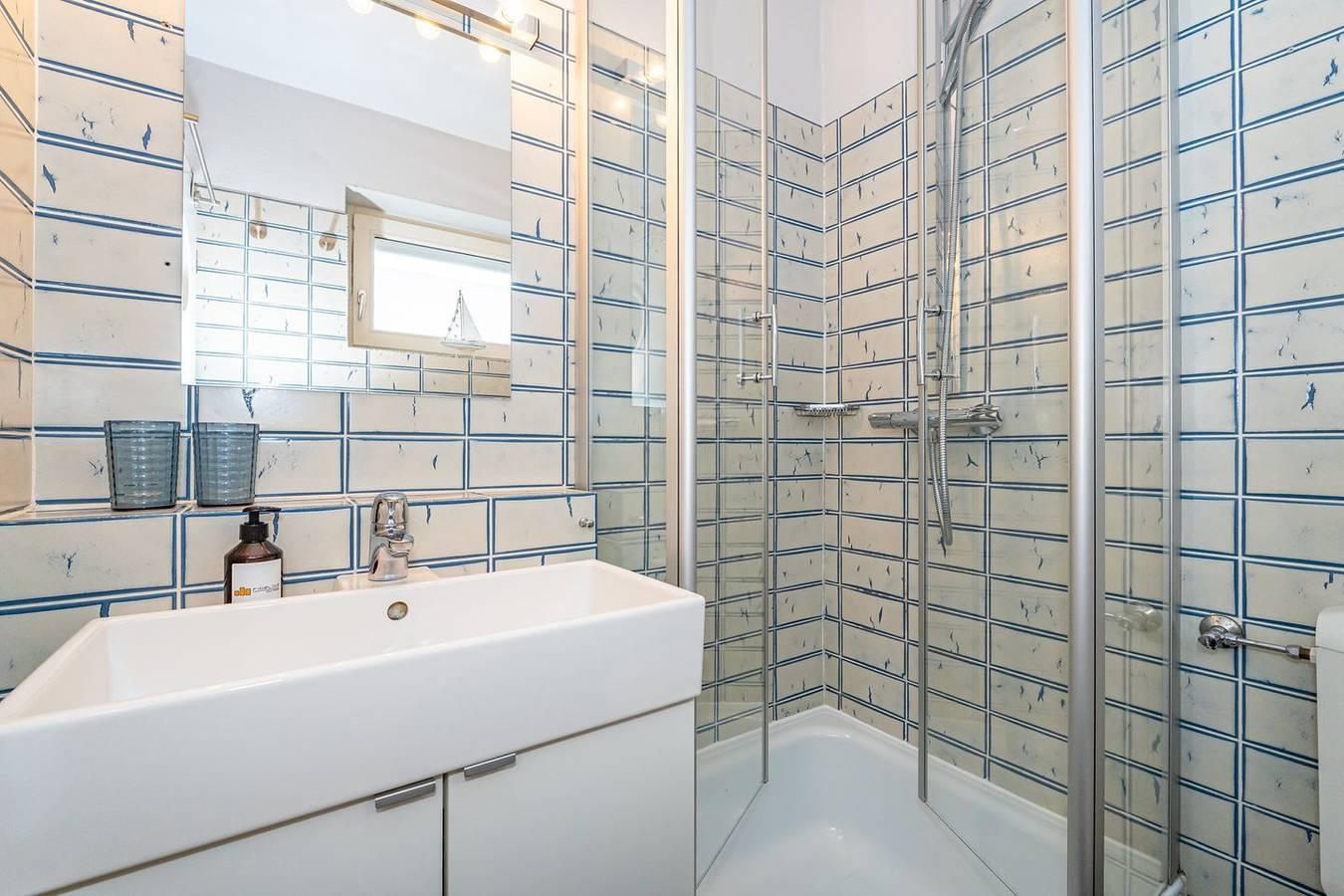 Vakantieappartement in Sylt, Duitsland voor 2 personen foto 10