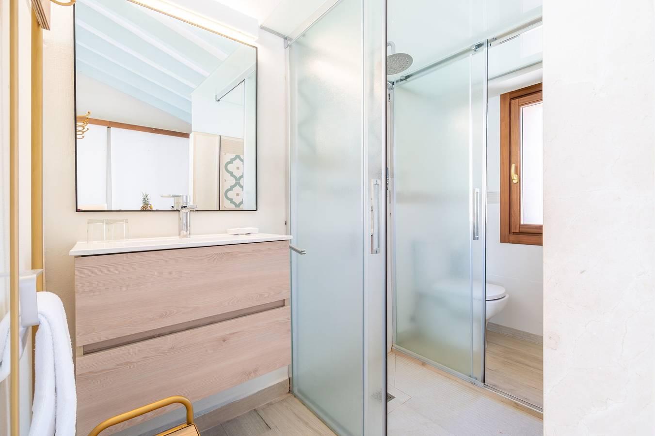 Vakantieappartement in Mallorca foto 15