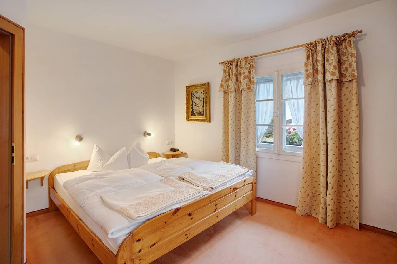 Vakantieappartement in Bayrischzell, Duitsland voor 4 personen foto 6