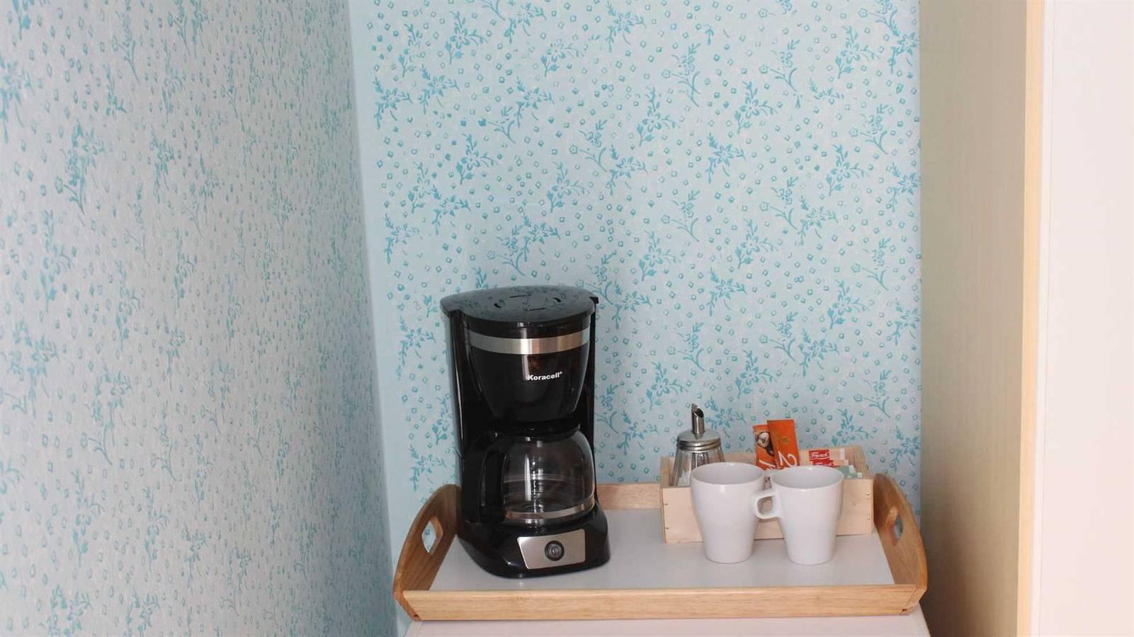 Vakantieappartement in Rovinj, Kroatië voor 2 personen foto 5