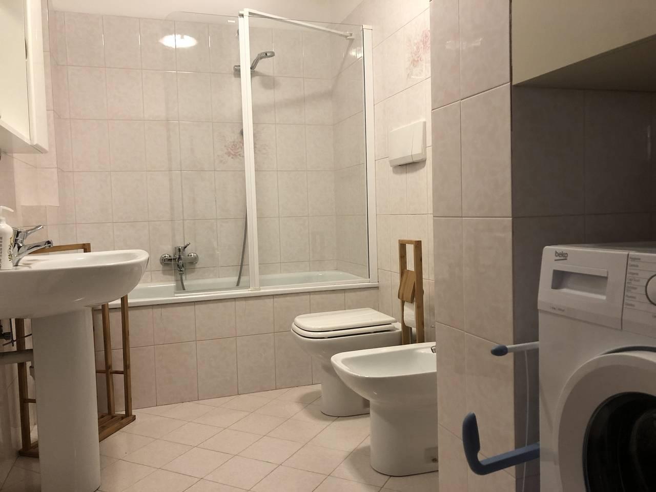 Vakantieappartement in Trentino, Italië voor 6 personen foto 7