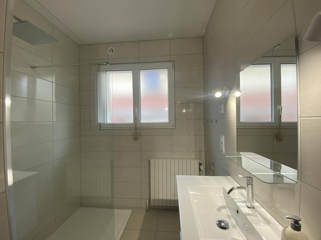 Vakantiehuis in Ardennen, Frankrijk voor 10 personen foto 15