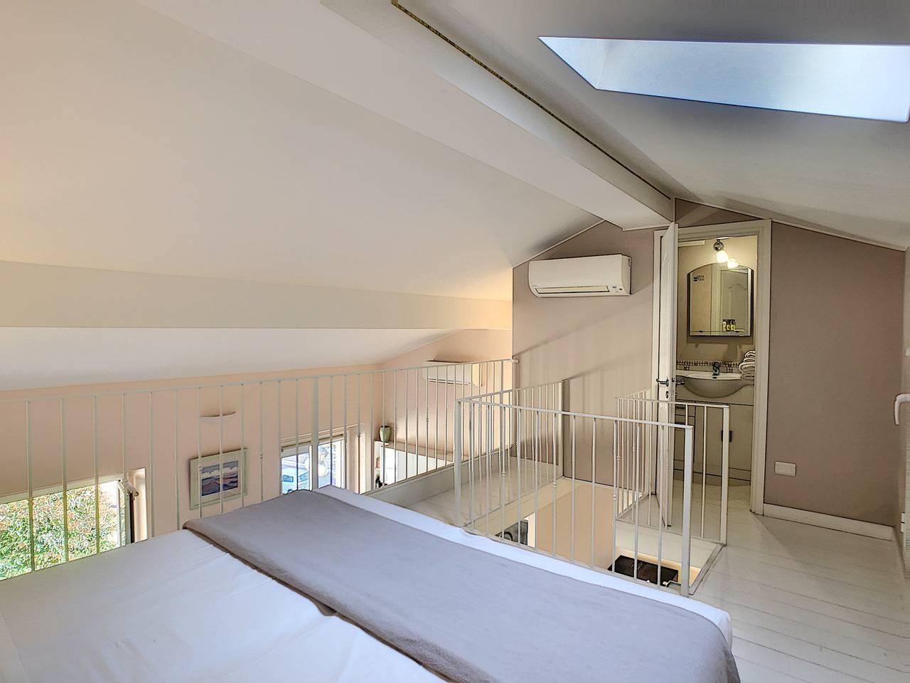 Vakantieappartement in Nice, Frankrijk voor 4 personen foto 11