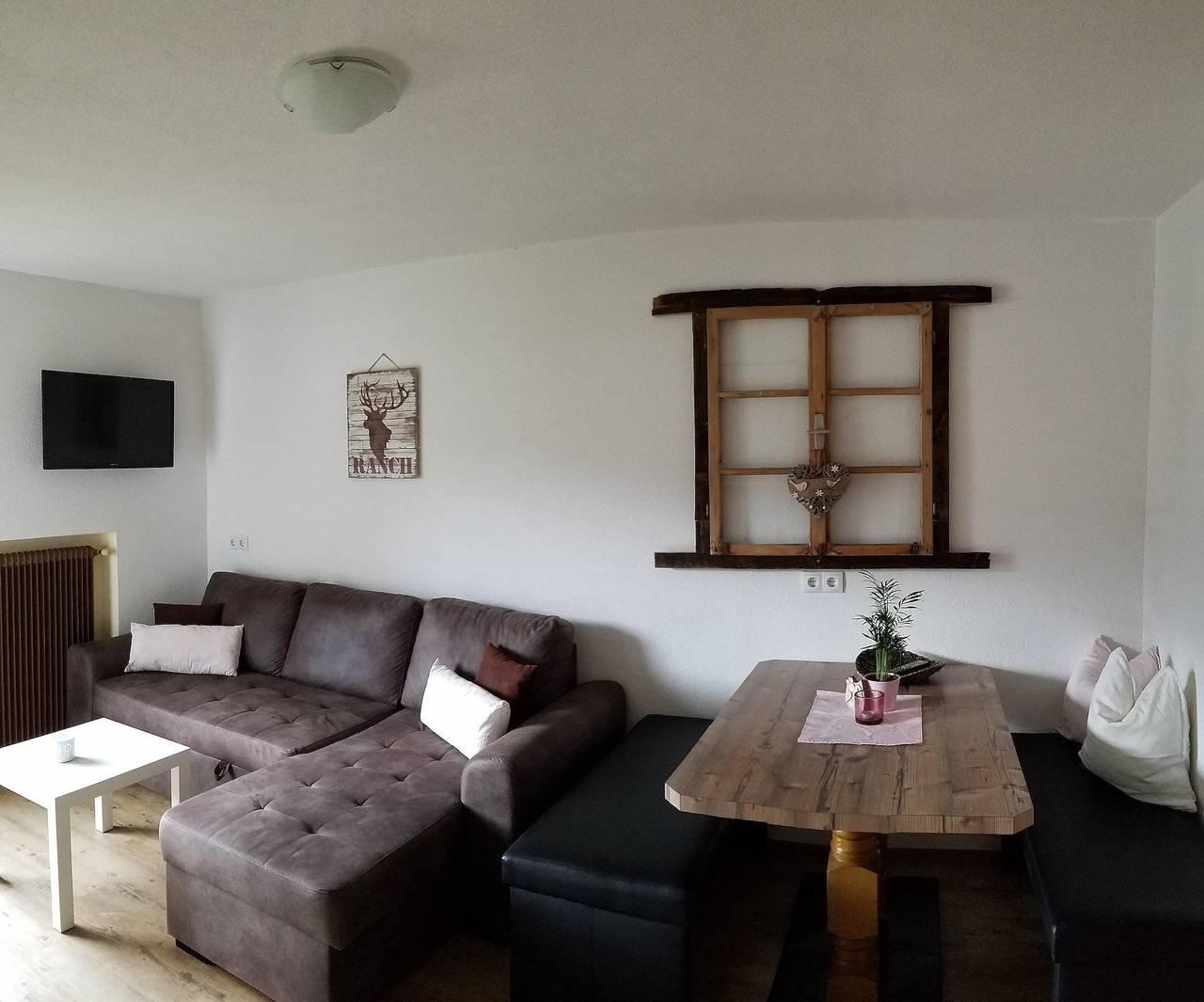 Vakantieappartement in Ötztal, Oostenrijk voor 5 personen foto 13
