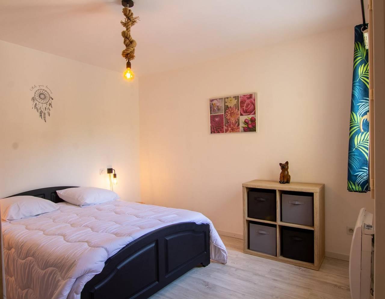 Vakantiehuis in Dordogne, Frankrijk voor 4 personen foto 13