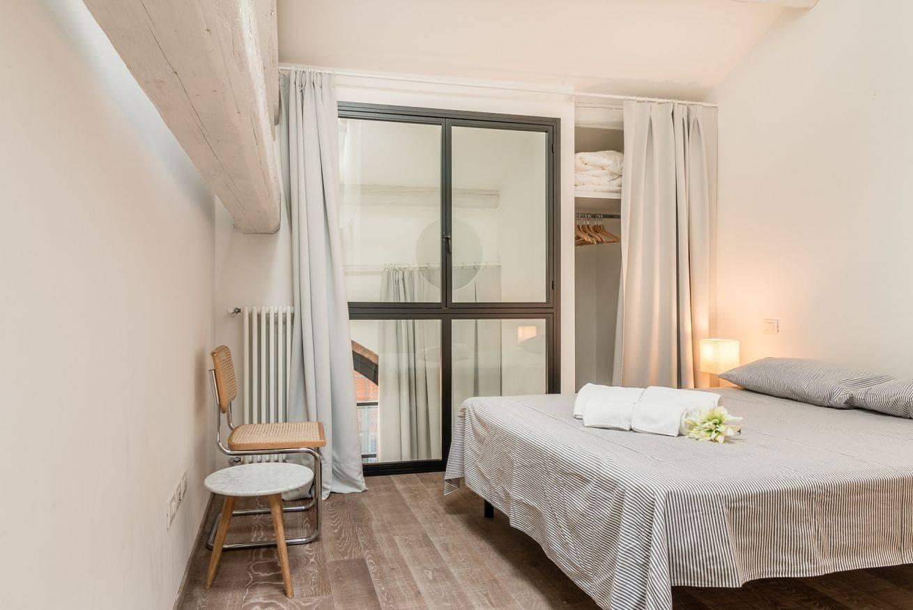 Vakantieappartement in Venetië, Italië voor 4 personen foto 18