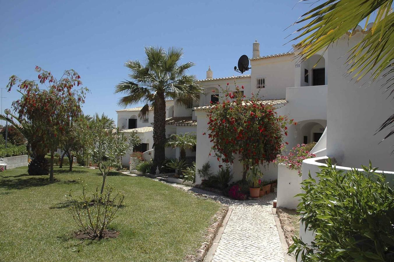 Vakantiehuis in Porches, Portugal voor 6 personen foto 5