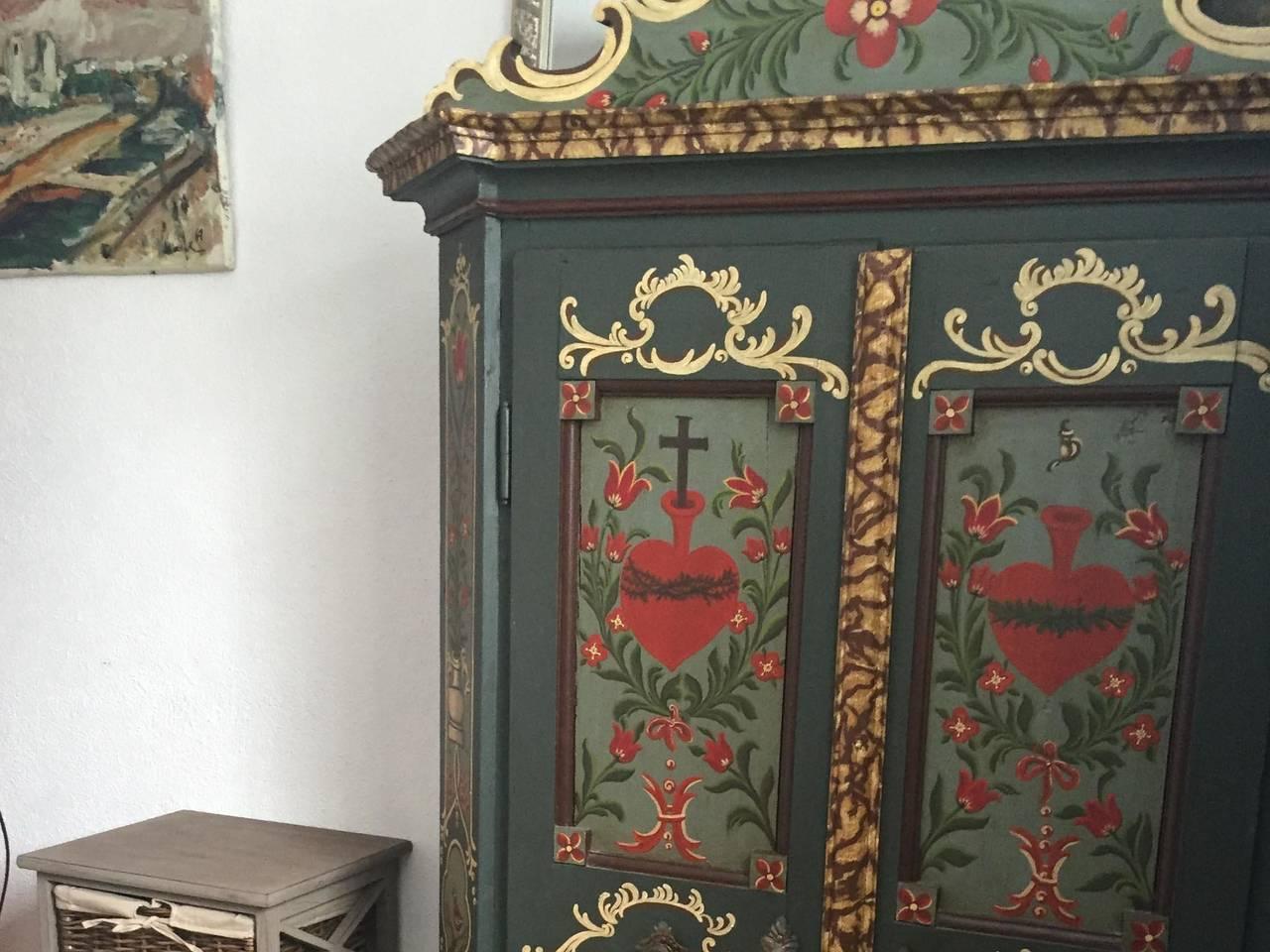 Vakantieappartement in Engelberg, Zwitserland voor 6 personen foto 18