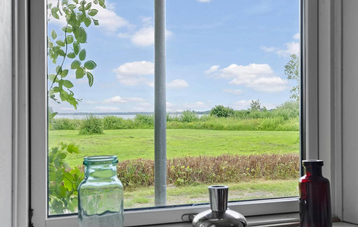 Vakantieappartement in Broager, Denemarken voor 8 personen foto 14