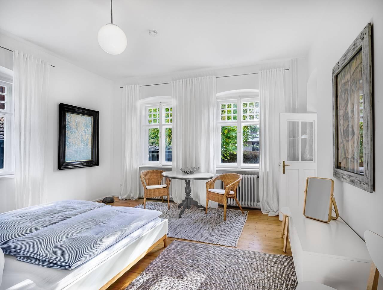 Vakantieappartement in Zugspitzland, Duitsland voor 4 personen foto 16