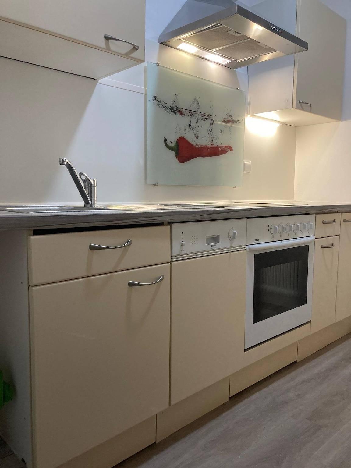 Vakantieappartement in Nockberge, Oostenrijk voor 4 personen foto 18