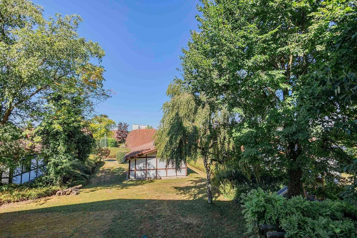 Vakantieappartement in Bodensee, Duitsland voor 5 personen foto 15