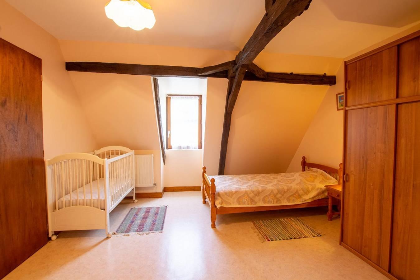 Vakantiehuis in Dordogne, Frankrijk voor 4 personen foto 13