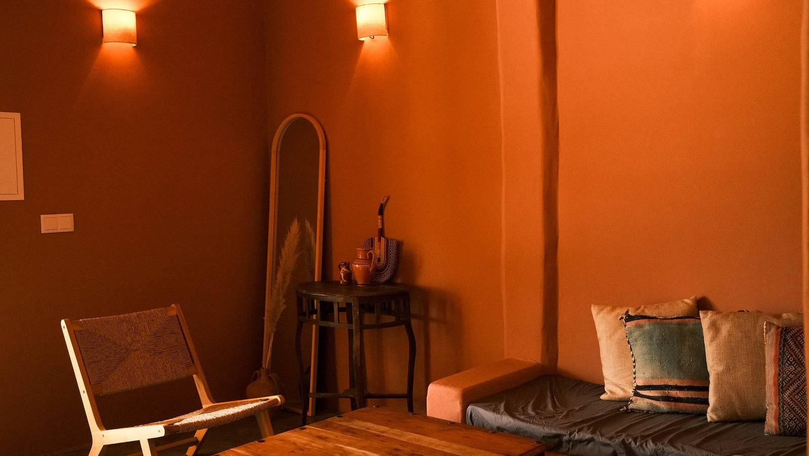 Vakantieappartement in São Teotónio foto 5
