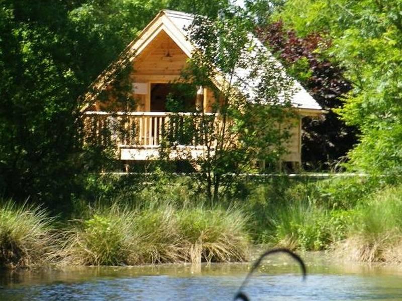 Vakantiehuis in Seine-Maritime, Frankrijk voor 2 personen foto 14