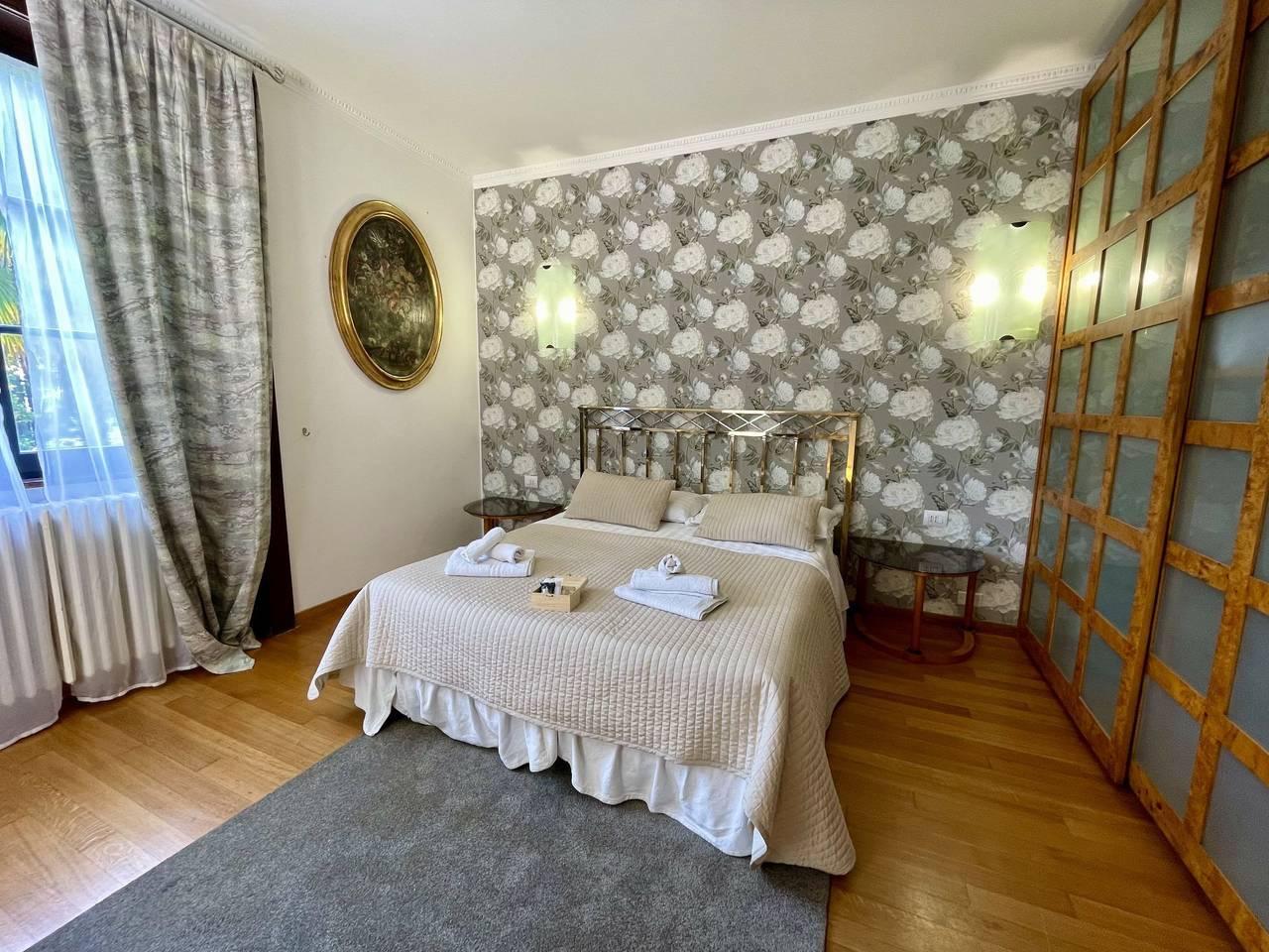 Vakantiehuis in Brianza, Italië voor 11 personen foto 16
