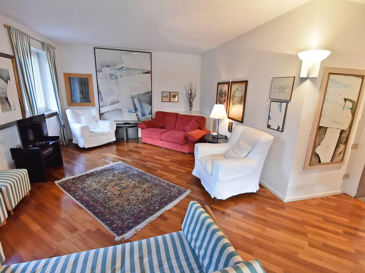 Vakantieappartement in Meran, Italië voor 6 personen foto 13
