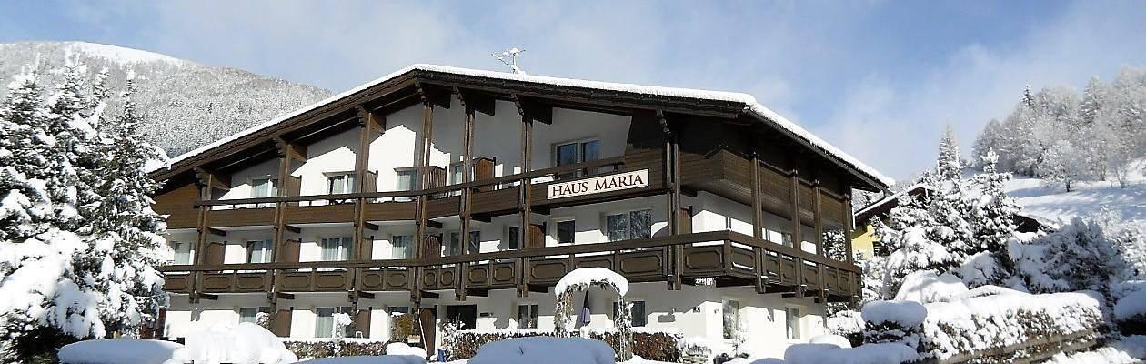 Dreibettzimmer mit Südbalkon in Bach (Kärnten), Bad Kleinkirchheim, Oostenrijk voor 3 personen foto 24