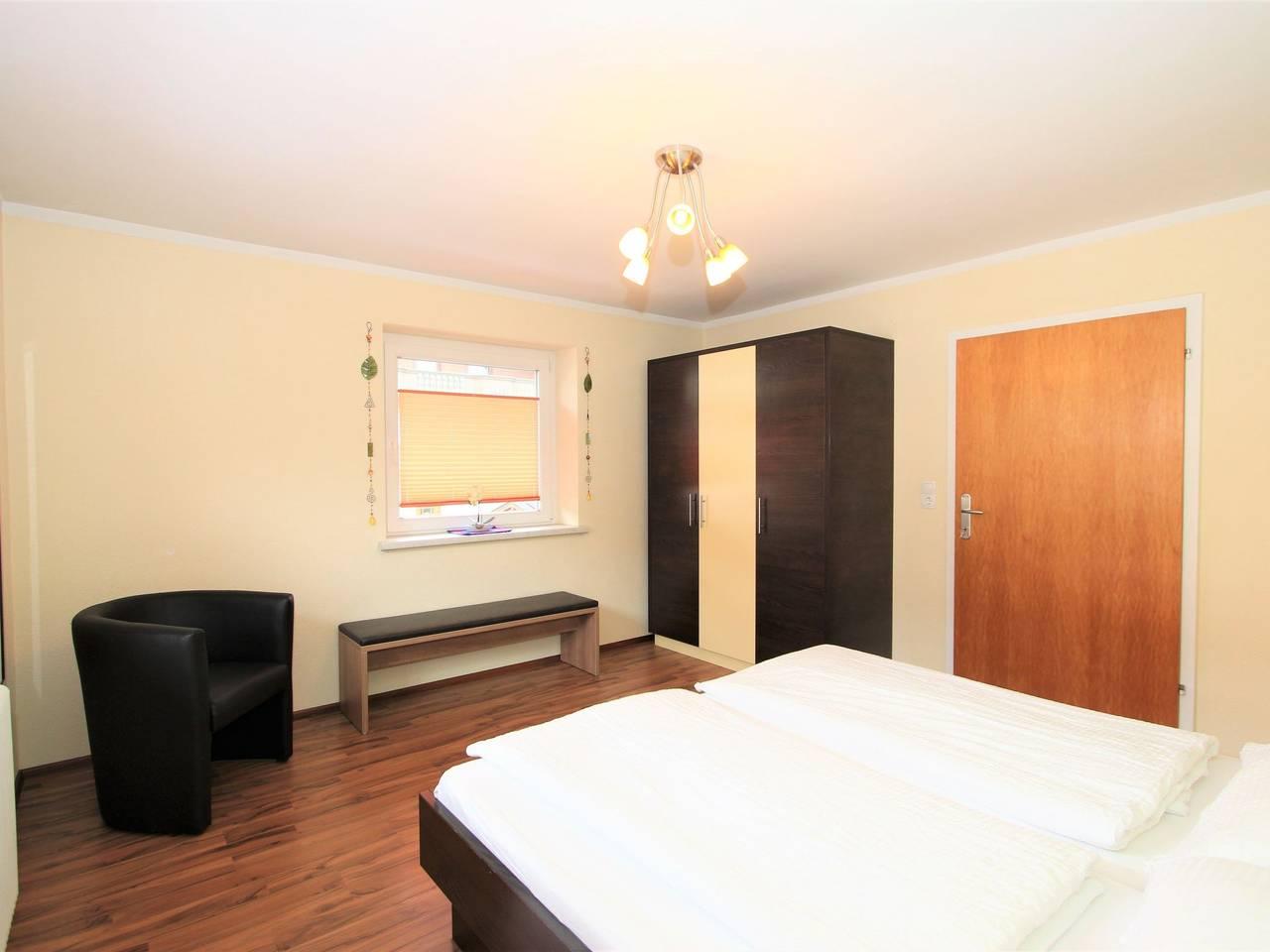 Vakantieappartement in Zillertal, Oostenrijk voor 6 personen foto 17