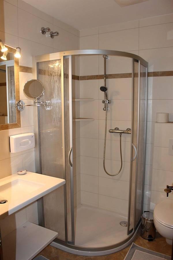 Vakantieappartement in Möll-dal, Oostenrijk voor 3 personen foto 9