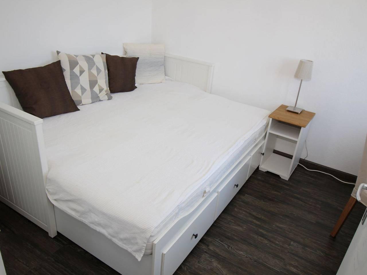 Vakantieappartement in Saanen, Zwitserland voor 4 personen foto 15