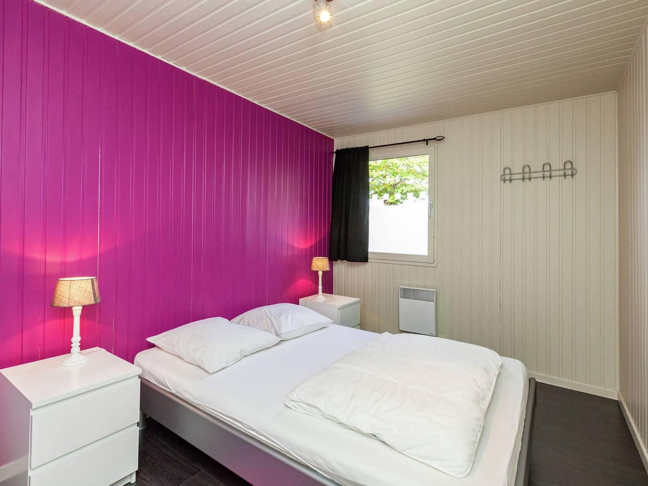 Vakantiehuis in Büllingen, België voor 6 personen foto 7