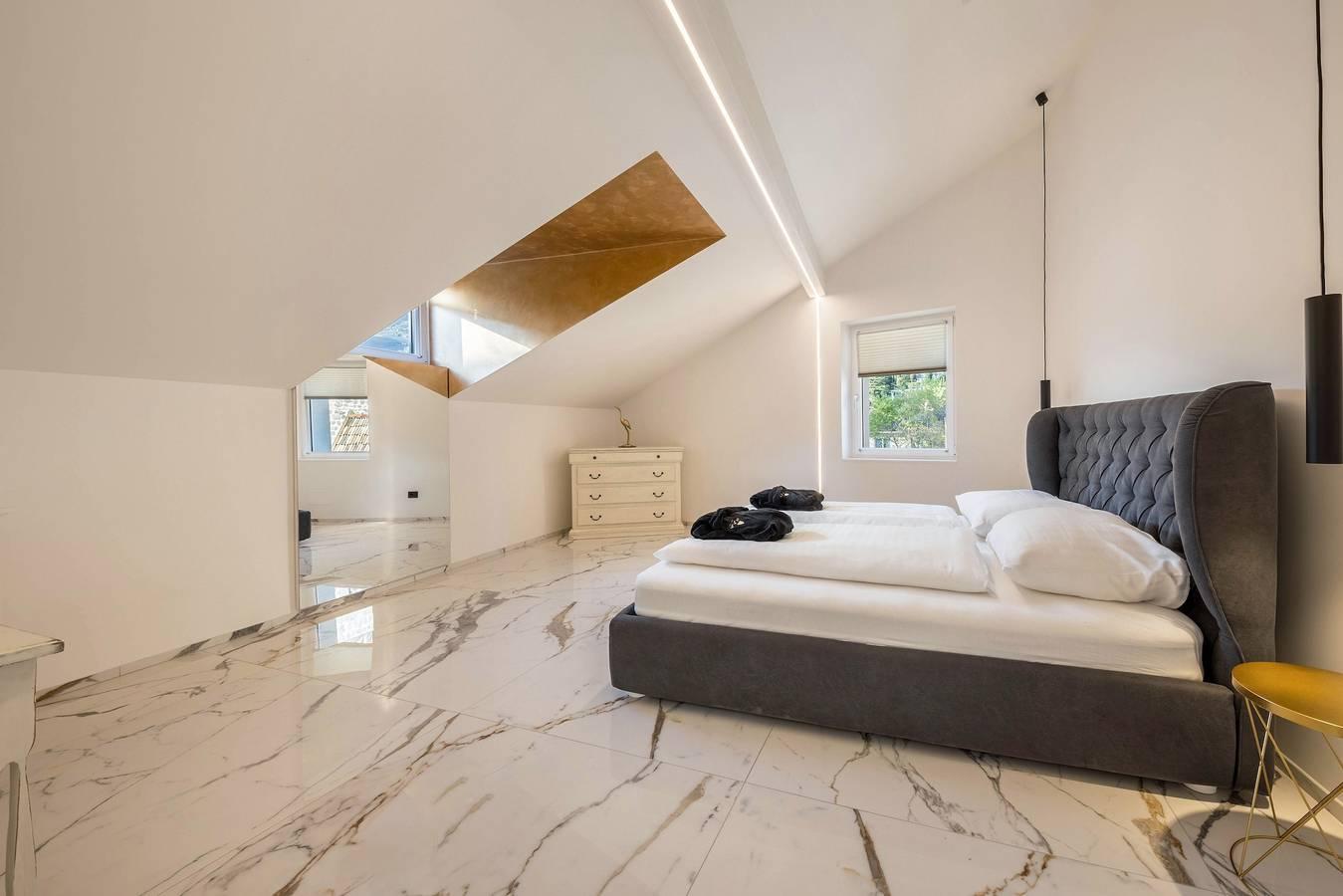 Vakantieappartement in Bozen, Italië voor 4 personen foto 8