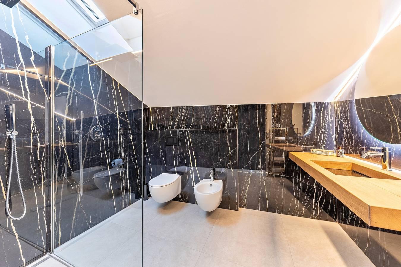Vakantieappartement in Bozen, Italië voor 4 personen foto 17
