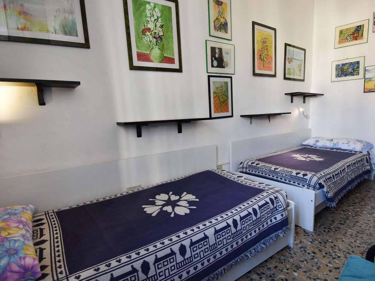 Vakantieappartement in Venetië, Italië voor 5 personen foto 13