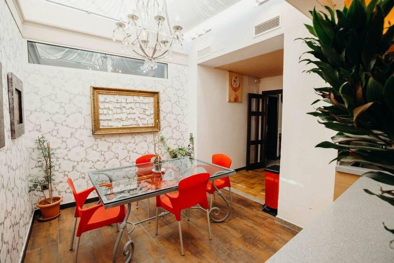 Vakantieappartement in Cádiz, Spanje voor 2 personen foto 3