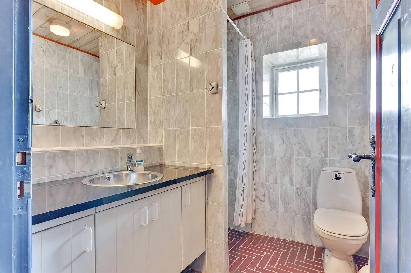 Vakantiehuis met jacuzzi en sauna in Tondern en omgeving, Denemarken voor 20 personen foto 23
