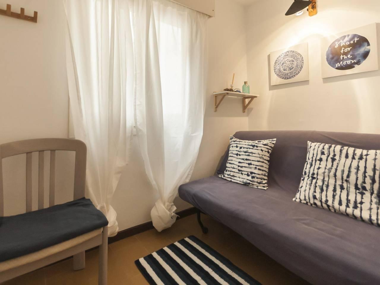 Vakantieappartement in Costa Brava, Spanje voor 4 personen foto 14