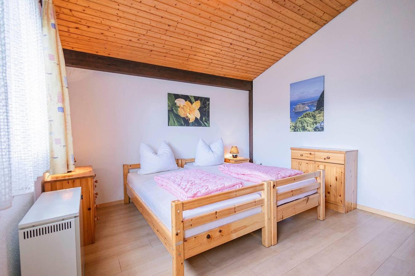 Vakantiehuis in Bodensee, Duitsland voor 4 personen foto 14