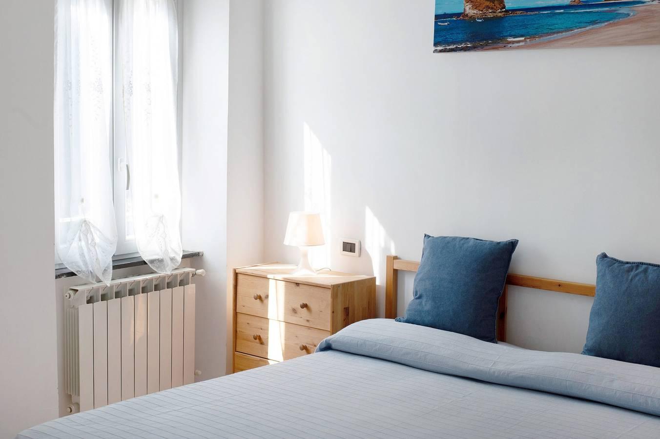 Vakantieappartement in Varazze, Italië voor 6 personen foto 8