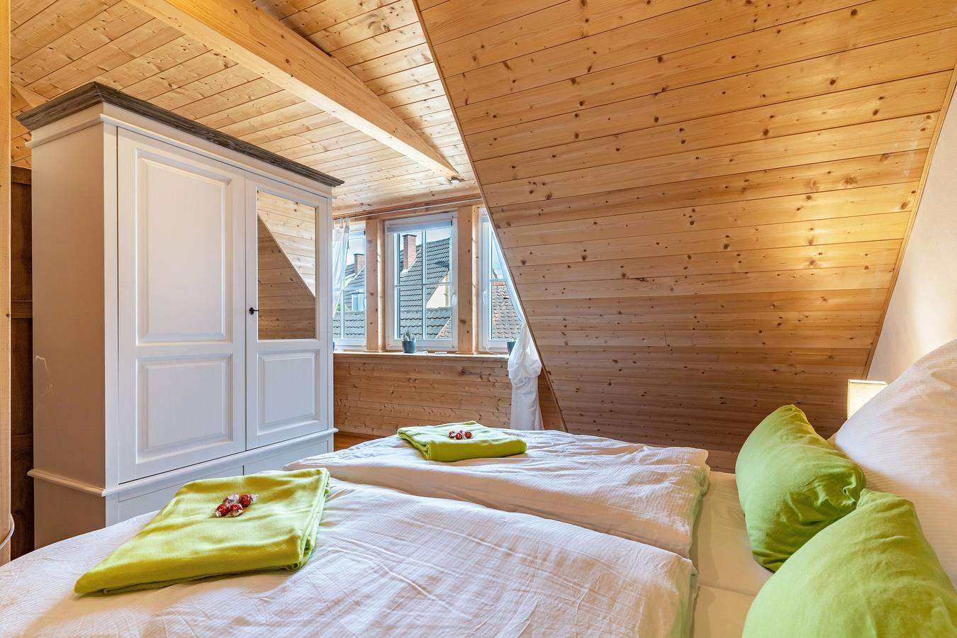 Vakantiehuis in Ettenheim foto 17